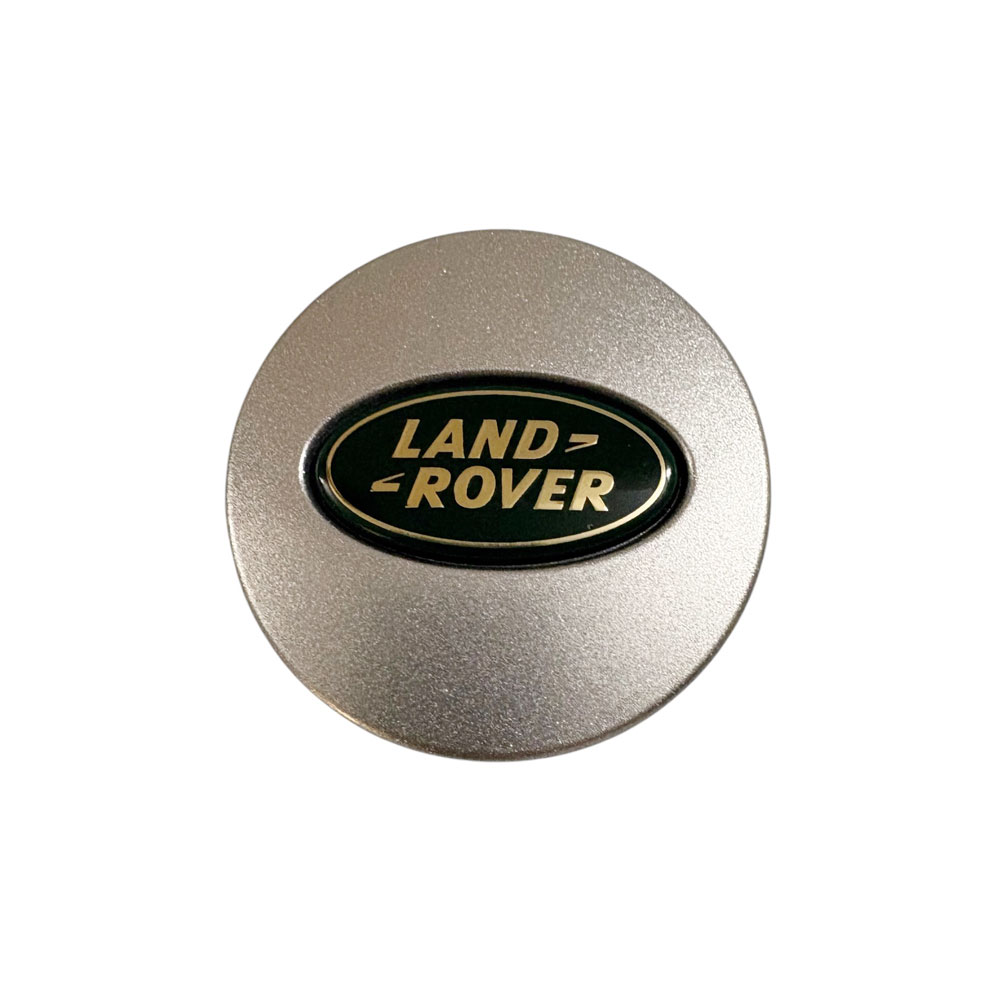 Wheel Centre Cap RRJ500030MNH